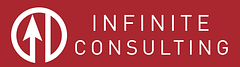 Infinite Consulting logo